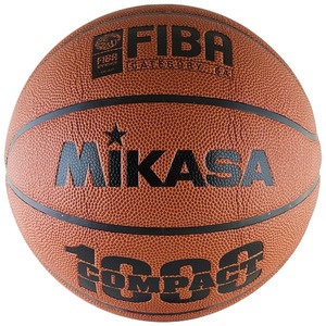 Mikasa FIBA BQ 1000 Mikasa FIBA BQ 1000