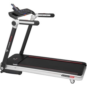 Titanium Masters Slimtech S50 Titanium Masters Slimtech S50