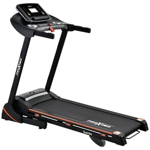 Proxima Garda PROT 514 Proxima Garda PROT 514