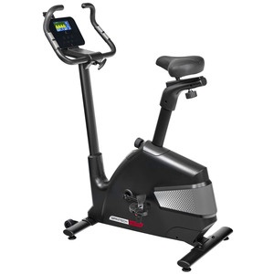Titanium Masters Spintech U50 G Titanium Masters Spintech U50 G