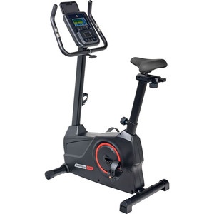 Titanium Masters Spintech U30 Titanium Masters Spintech U30