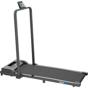 Titanium One T22 SH APP Titanium One T22 SH APP