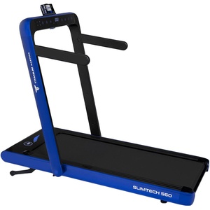 Titanium Masters Slimtech S60 Deep Blue Titanium Masters Slimtech S60 Deep Blue