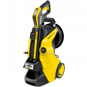 Karcher K5 Premium Smart Control (1.324-670.0) Karcher K5 Premium Smart Control (1.324-670.0)