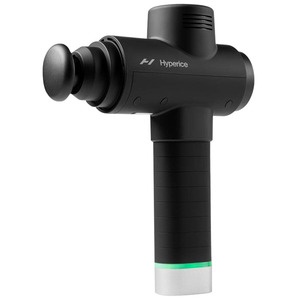 Hyperice Hypervolt 2 PRO Hyperice Hypervolt 2 PRO