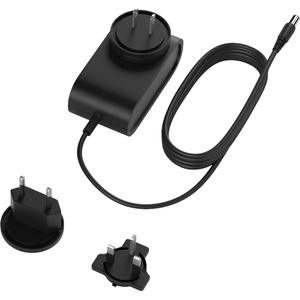 Hyperice Global Charger Hyperice Global Charger