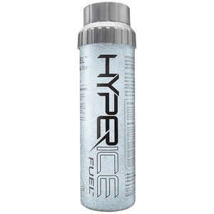 Hyperice Fuel Hyperice Fuel