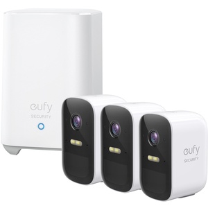 Anker EUF 3 в 1 2C T88323D2 Anker EUF 3 в 1 2C T88323D2