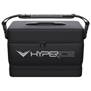 Hyperice Hyperflux Carry Case Hyperice Hyperflux Carry Case