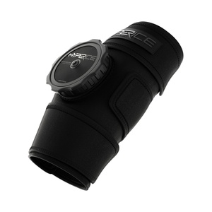 Hyperice ICT Knee Hyperice ICT Knee