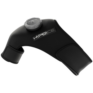 Hyperice ICT Shoulder Left Hyperice ICT Shoulder Left
