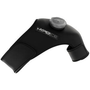Hyperice ICT Shoulder Right Hyperice ICT Shoulder Right