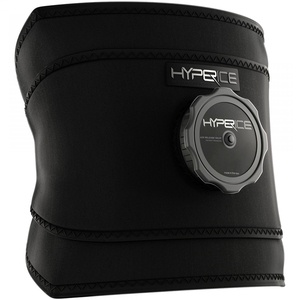 Hyperice ICT Back Hyperice ICT Back