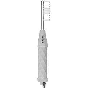 Bradex KZ 1168 Bradex KZ 1168