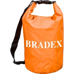 Bradex SF 0622 Bradex SF 0622