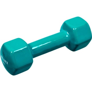 Bradex SF 0536 Bradex SF 0536