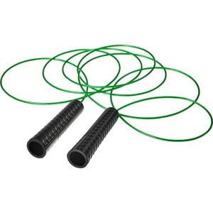 Bradex SF 0877 Bradex SF 0877