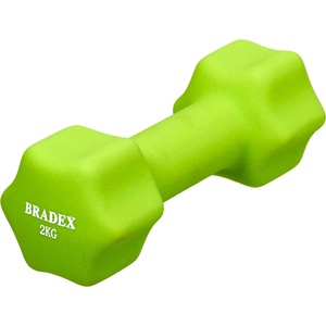 Bradex SF 0542 Bradex SF 0542