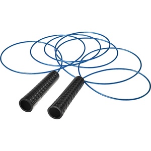 Bradex SF 0879 Bradex SF 0879