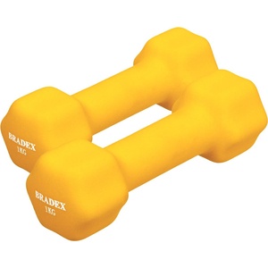 Bradex SF 0864 Bradex SF 0864