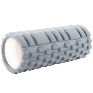 Bradex SF 0335 Bradex SF 0335