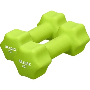Bradex SF 0865 Bradex SF 0865