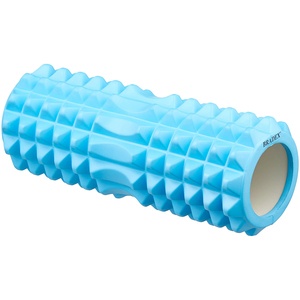 Bradex SF 0342 Bradex SF 0342