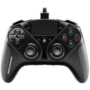 Thrustmaster Eswap Pro Controller Regular Edition (THR99) Thrustmaster Eswap Pro Controller Regular Edition (THR99)