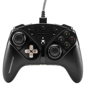 Thrustmaster Eswap X Pro Controller (THR112) Thrustmaster Eswap X Pro Controller (THR112)