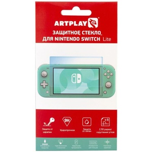 Artplays для Nintendo Switch Lite (NSL-TG1) Artplays для Nintendo Switch Lite (NSL-TG1)