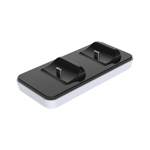 Artplays Magnetic для PS5 DualSense Artplays Magnetic для PS5 DualSense