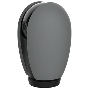 Nayun 360 Smart PTZ Camera Wi-Fi (NY-SC-4S) Nayun 360 Smart PTZ Camera Wi-Fi (NY-SC-4S)