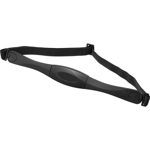 Titanium Masters HR Transmitter Titanium Masters HR Transmitter