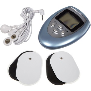 Bradex KZ 0155 Bradex KZ 0155