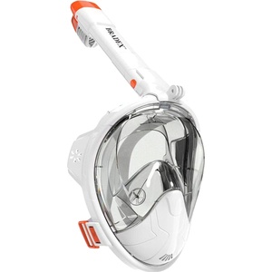 Bradex SF 0549 Bradex SF 0549