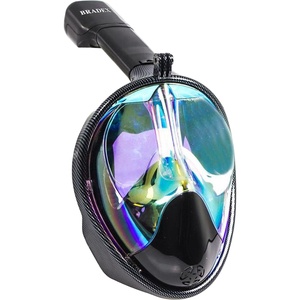 Bradex SF 0551 Bradex SF 0551