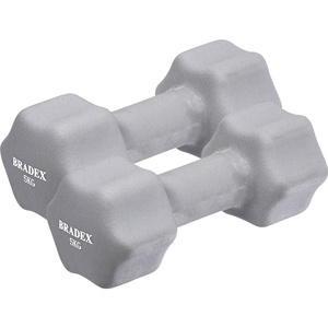 Bradex SF 0868 Bradex SF 0868