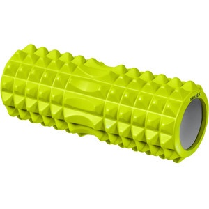 Bradex SF 0813 Bradex SF 0813