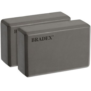 Bradex SF 0612 Bradex SF 0612