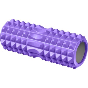 Bradex SF 0814 Bradex SF 0814
