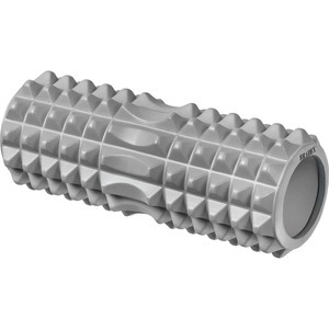 Bradex SF 0815 Bradex SF 0815