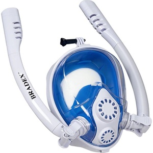 Bradex SF 0554 Bradex SF 0554