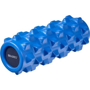 Bradex SF 0248 Bradex SF 0248