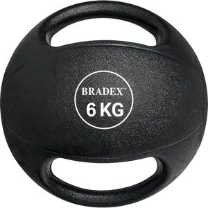 Bradex SF 0765 Bradex SF 0765