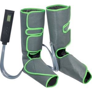Bradex KZ 1166 Bradex KZ 1166
