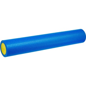 Bradex SF 0817 Bradex SF 0817
