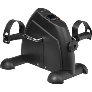 Bradex SF 0824 Bradex SF 0824