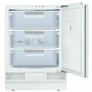 Bosch GUD 15A50 Bosch GUD 15A50