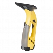 Karcher WV 50 Plus (1.633-117.0) Karcher WV 50 Plus (1.633-117.0)