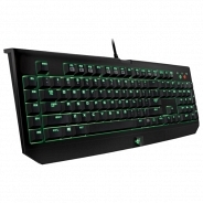 Razer BlackWidow Ultimate 2014 Razer BlackWidow Ultimate 2014